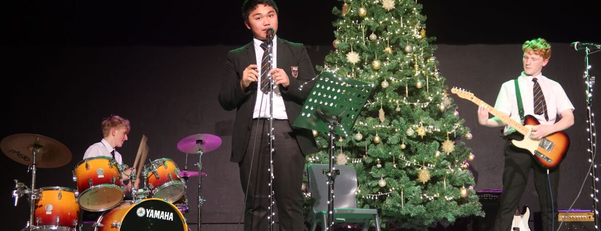 Christmas Concert 2025 (122)