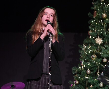 Christmas Concert 2025 (30)