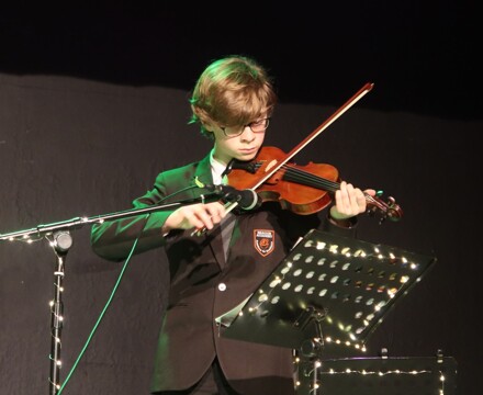 Christmas Concert 2025 (35)