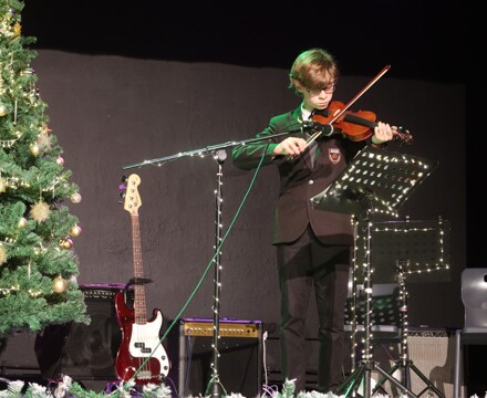 Christmas Concert 2025 (37)