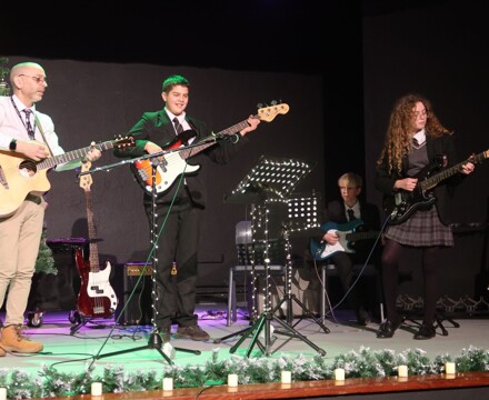 Christmas Concert 2025 (40)