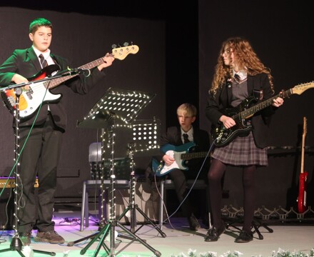 Christmas Concert 2025 (42)