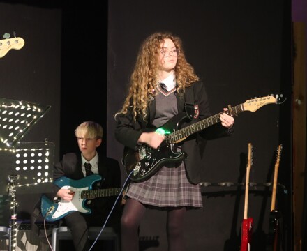 Christmas Concert 2025 (44)