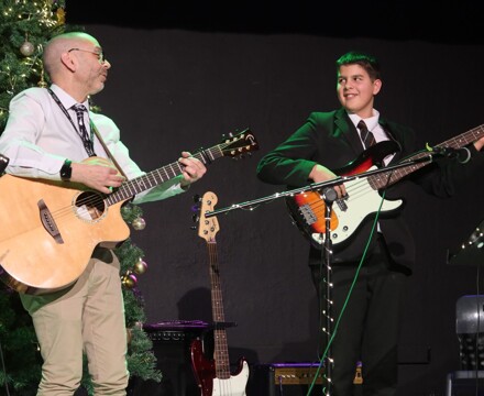 Christmas Concert 2025 (46)