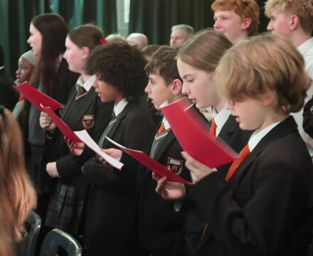 Christmas Concert 2025 (50)