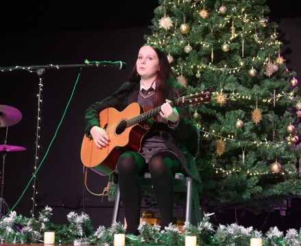 Christmas Concert 2025 (53)