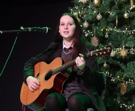 Christmas Concert 2025 (54)