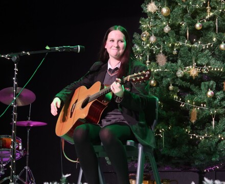 Christmas Concert 2025 (59)