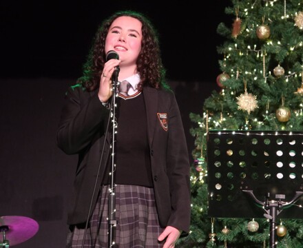 Christmas Concert 2025 (68)