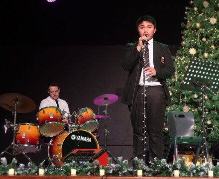 Christmas Concert 2025 (71)