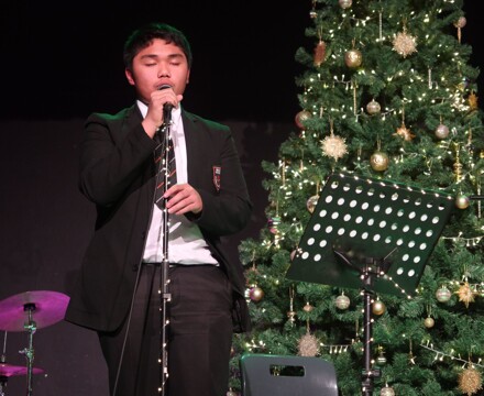Christmas Concert 2025 (73)