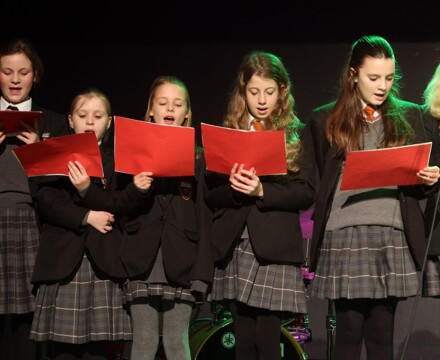 Christmas Concert 2025 (75)