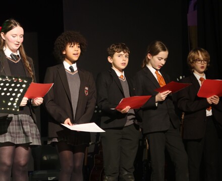 Christmas Concert 2025 (77)