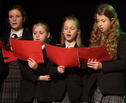 Christmas Concert 2025 (84)