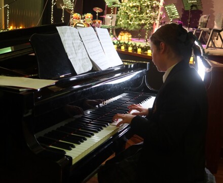 Christmas Concert 2025 (90)