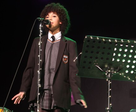 Christmas Concert 2025 (95)