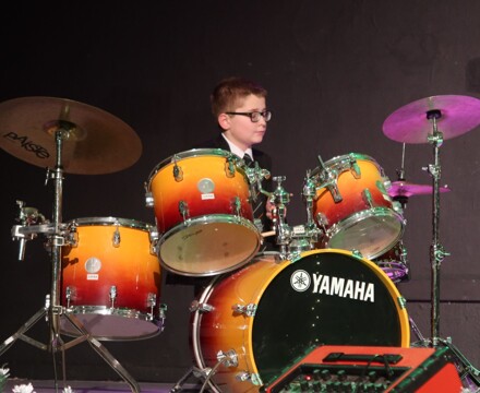 Christmas Concert 2025 (102)