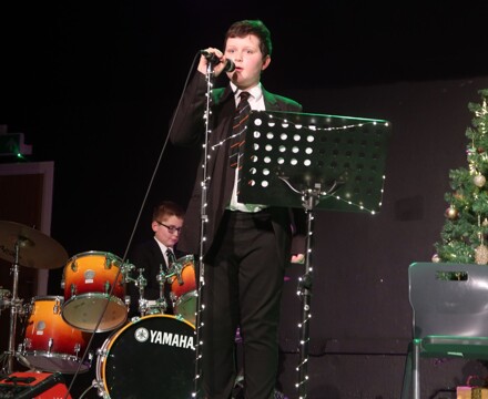 Christmas Concert 2025 (104)