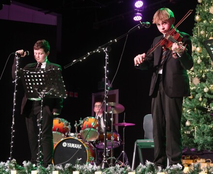 Christmas Concert 2025 (105)