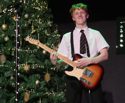 Christmas Concert 2025 (114)