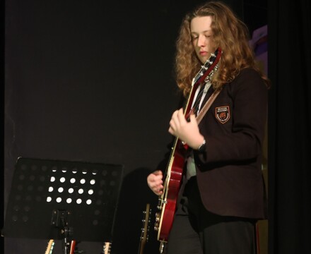 Christmas Concert 2025 (116)