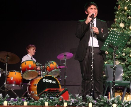 Christmas Concert 2025 (117)