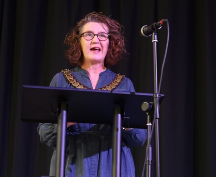 DofE Awards Event 2026 (8)