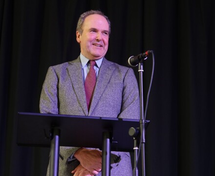 DofE Awards Event 2026 (9)