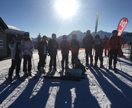 Y8 Ski Trip Feb 23 (30)