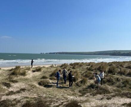 Year 12 Geography Dorset April 23 (5)