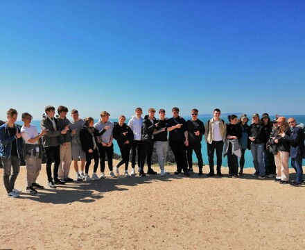 Year 12 Geography Dorset April 23 (20)