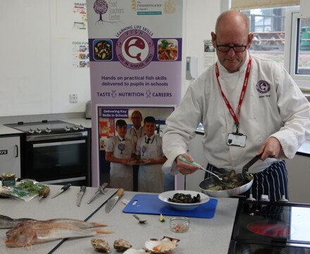 Fish Masterclass December 24 (53)