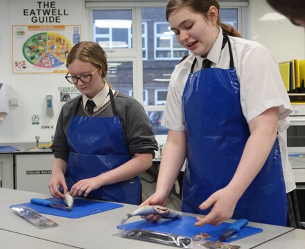 Fish Masterclass December 24 (68)