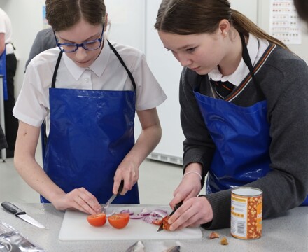 Fish Masterclass December 24 (82)