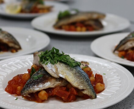 Fish Masterclass December 24 (93)