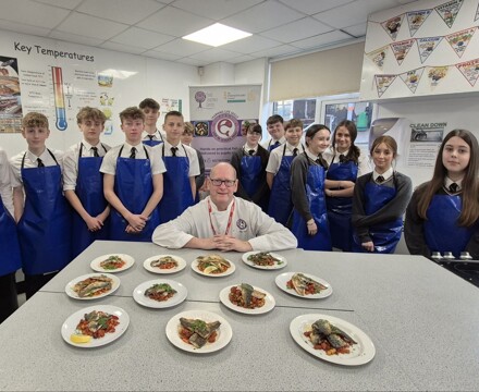 Fish Masterclass December 24 (95)