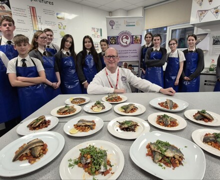 Fish Masterclass December 24 (96)