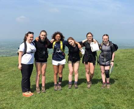 DofE Silver May 2024 (1)