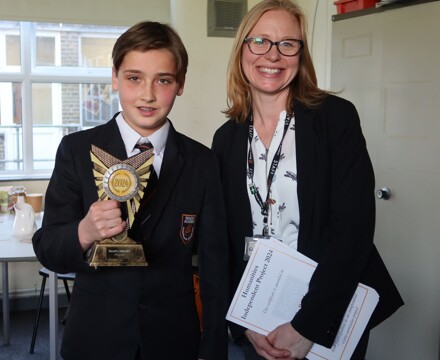 Humanities Independent Project 2024 (111)