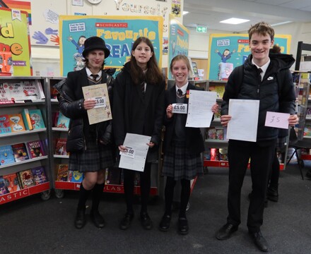 Library Scholastic Book Fair Nov 24 (1)