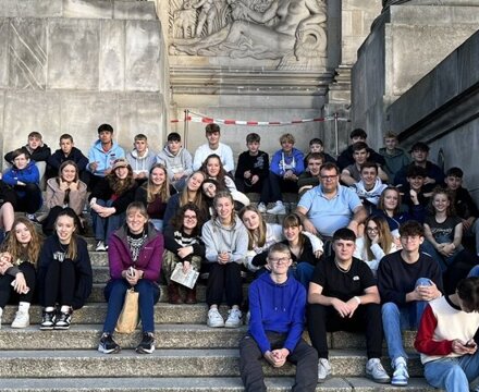 392928391 885958539631099 2283200510326036925 n