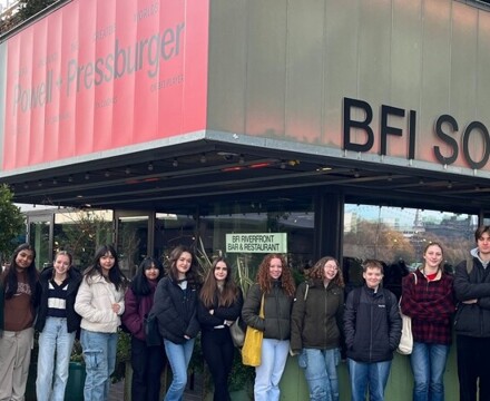 408091624 912992800261006 6126561198211985455 n