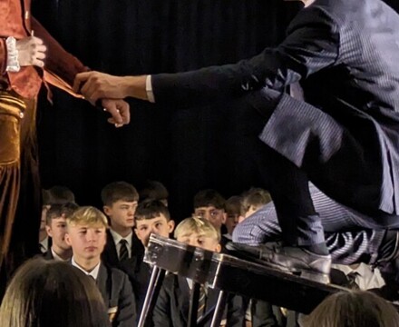 417556654 950252953201657 9201928705174835966 n