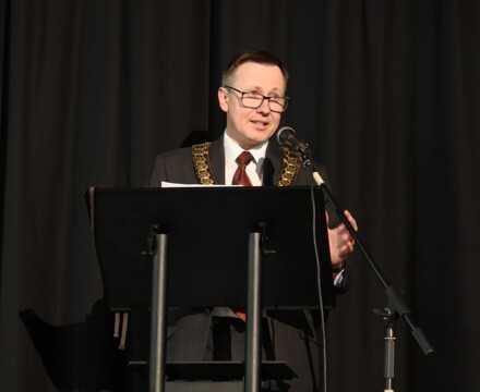 DofE Awards Event Jan 25 (4)