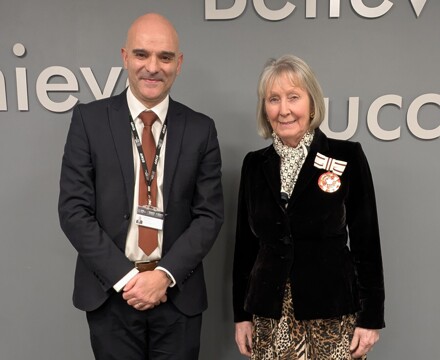 DofE Awards Event Jan 25 (64) cropped