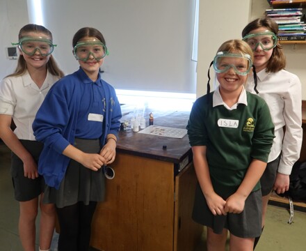 Year 7 2024 Transition Days (6)