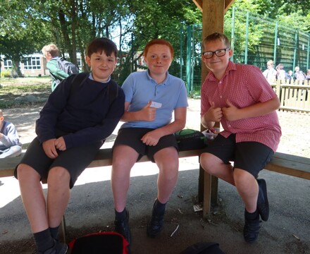 Year 7 2024 Transition Days (36)