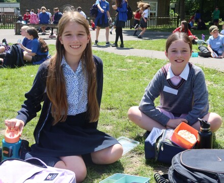 Year 7 2024 Transition Days (39)