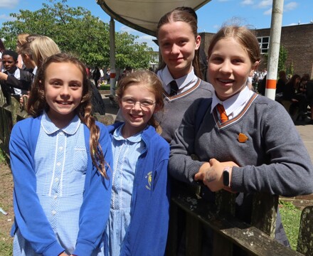 Year 7 2024 Transition Days (40)