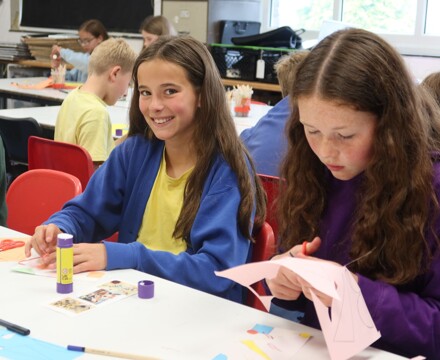 Year 7 2024 Transition Days (45)